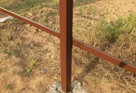 i (12)