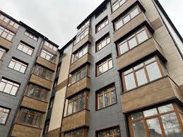 Без названия (67)